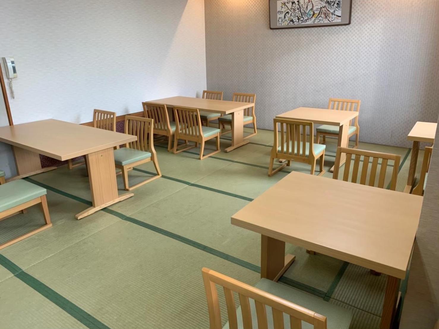 旅館 Osakana Seaside Minamichita Esterno foto